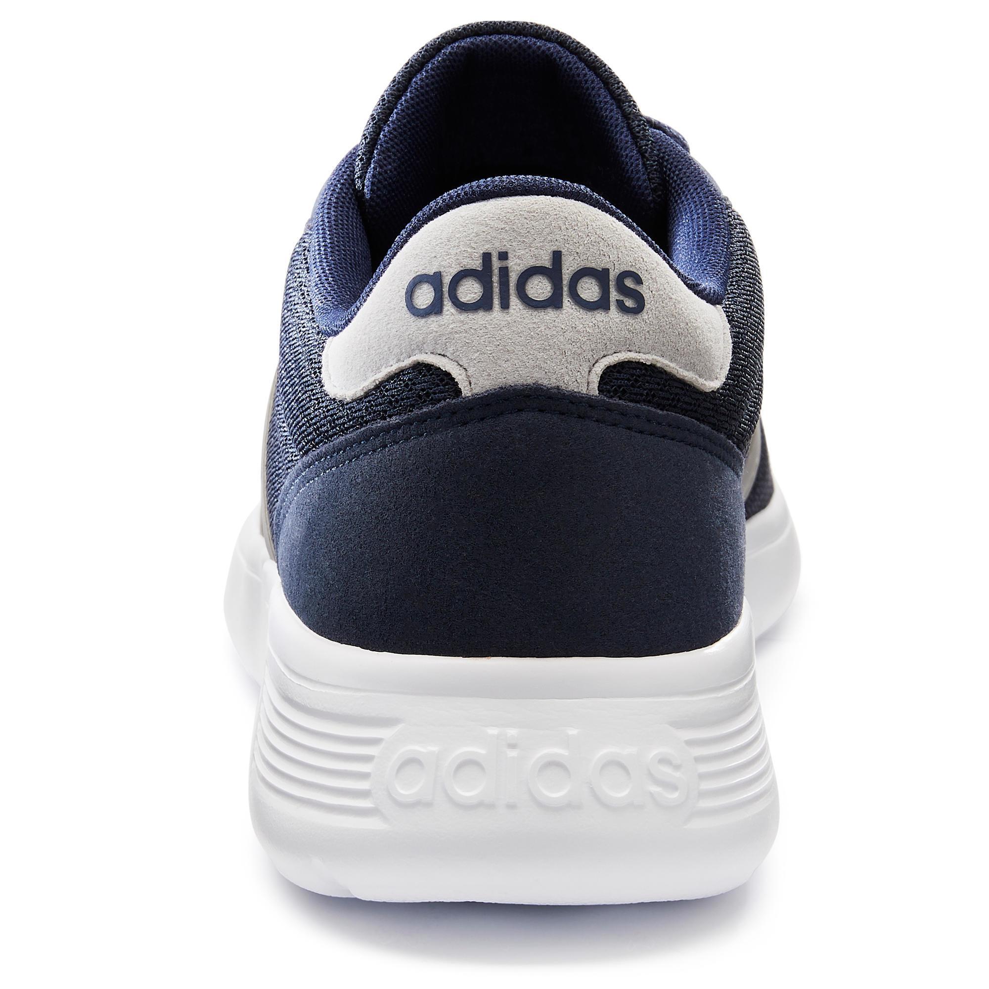 zapatillas caminar hombre adidas zapatillas caminar hombre adidas
